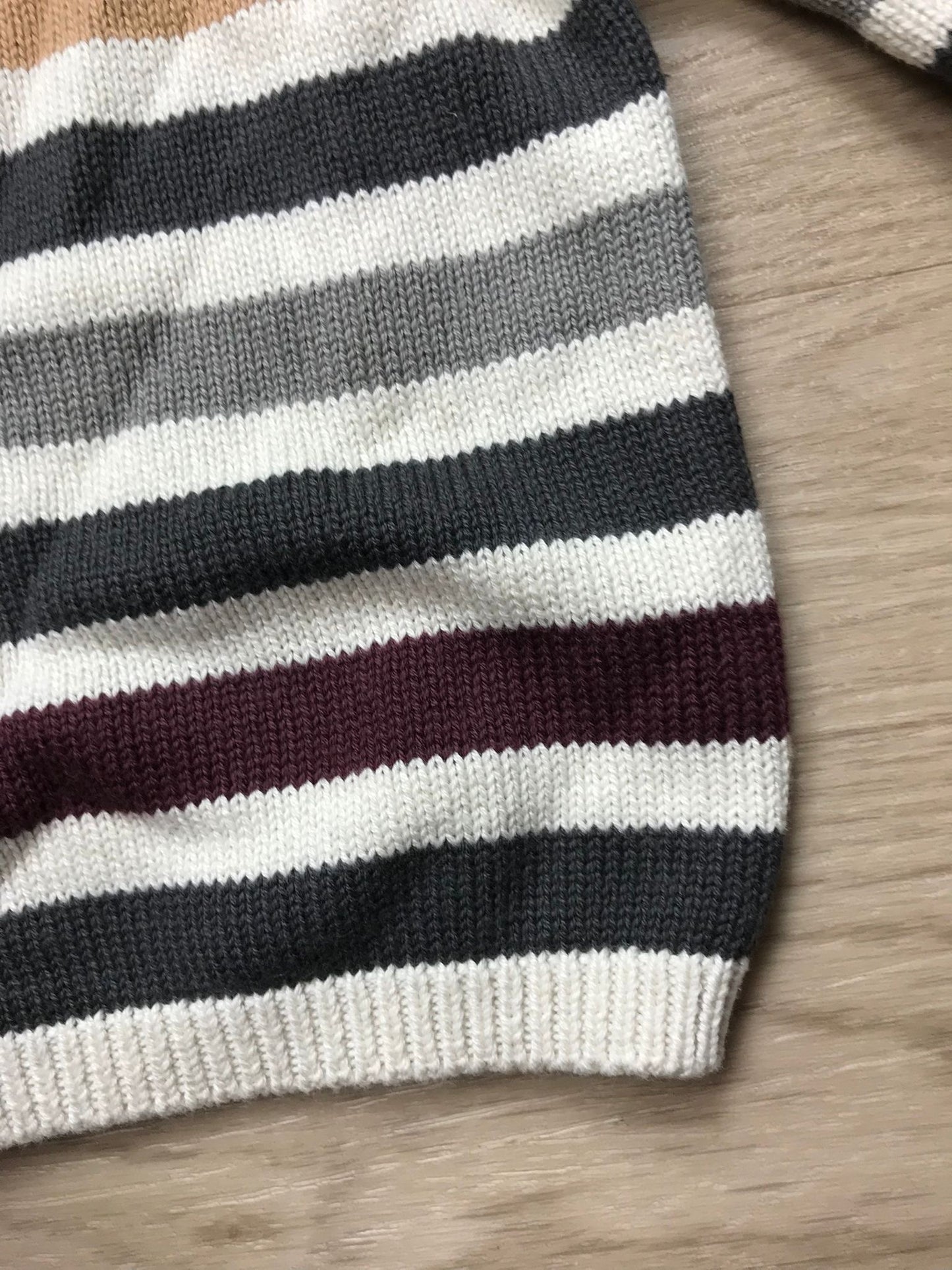 Pulli