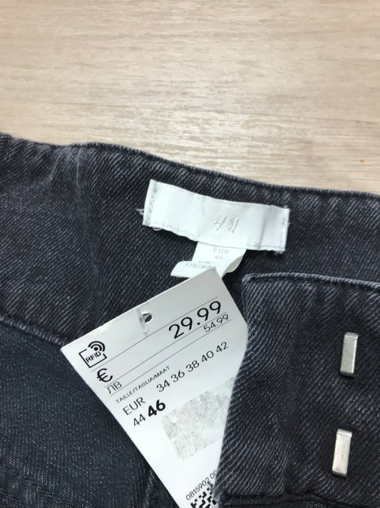 NP 30€ hose