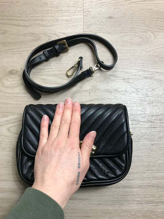 Tasche