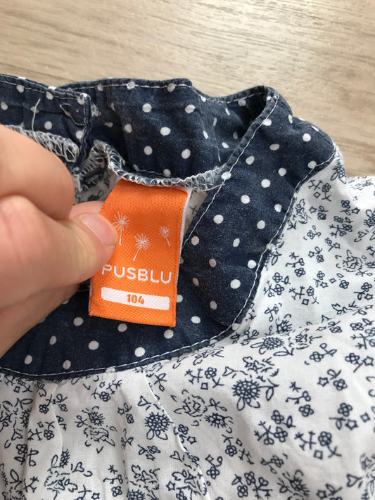 Kleid