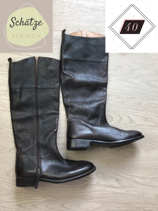 Stiefel