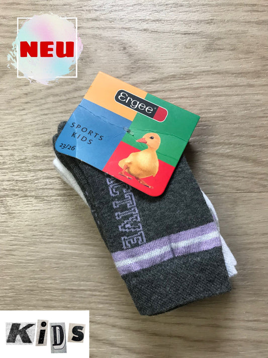 Socken