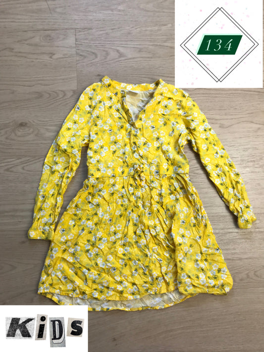 Kleid