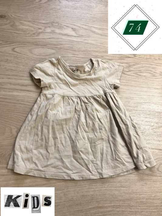 Kleid