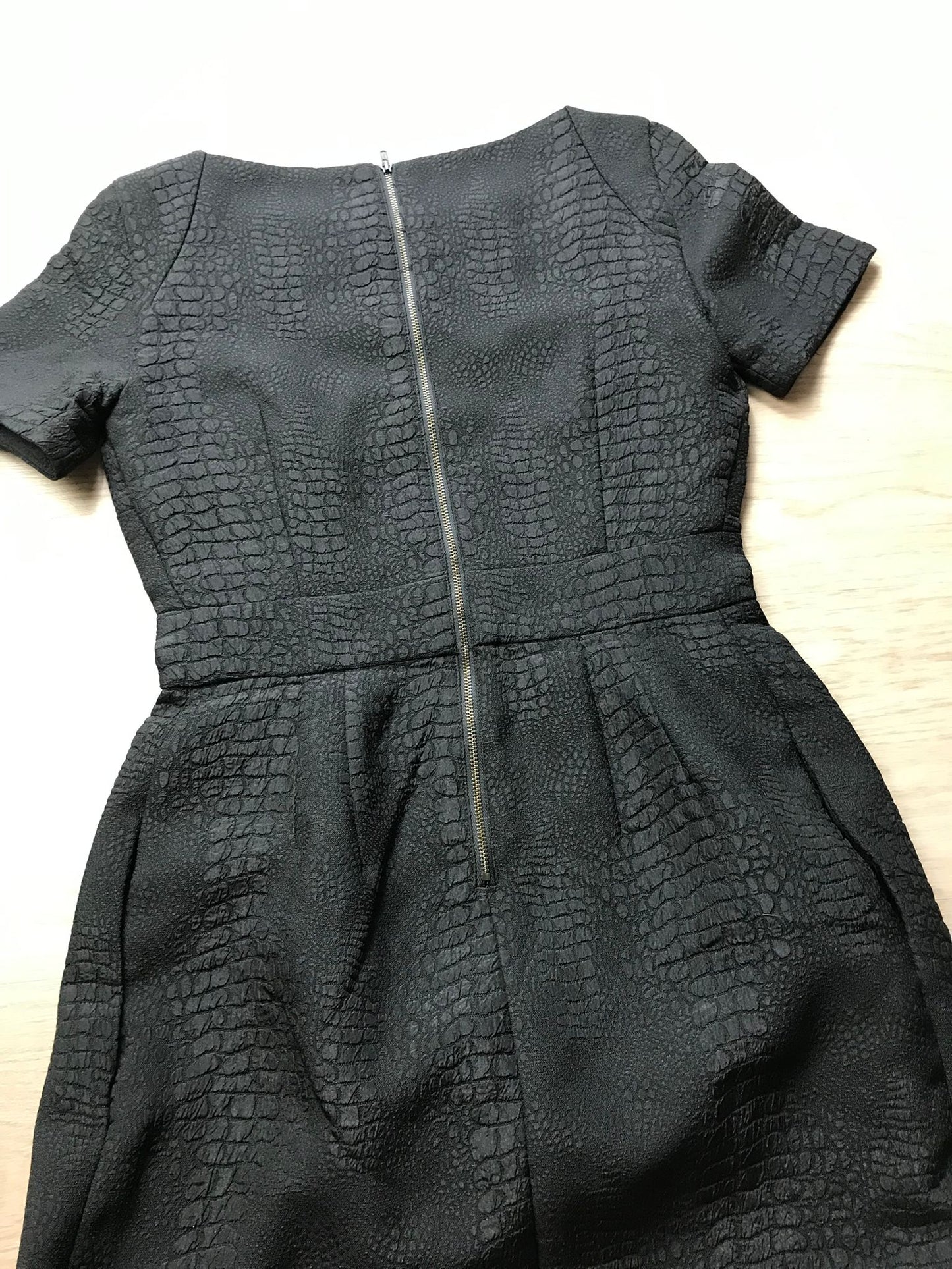 Kleid