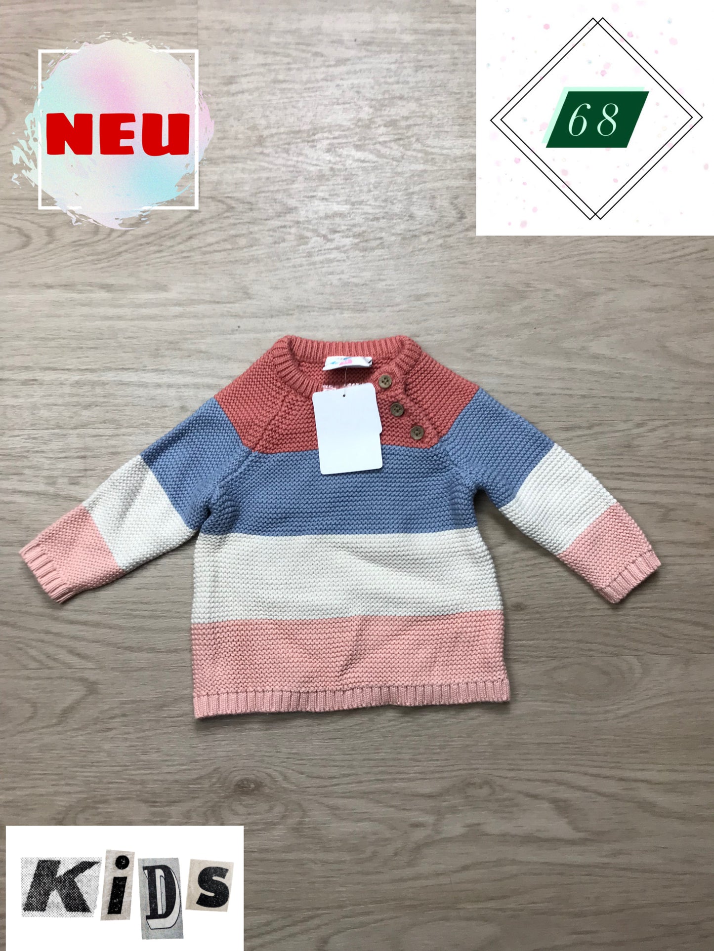 Pulli