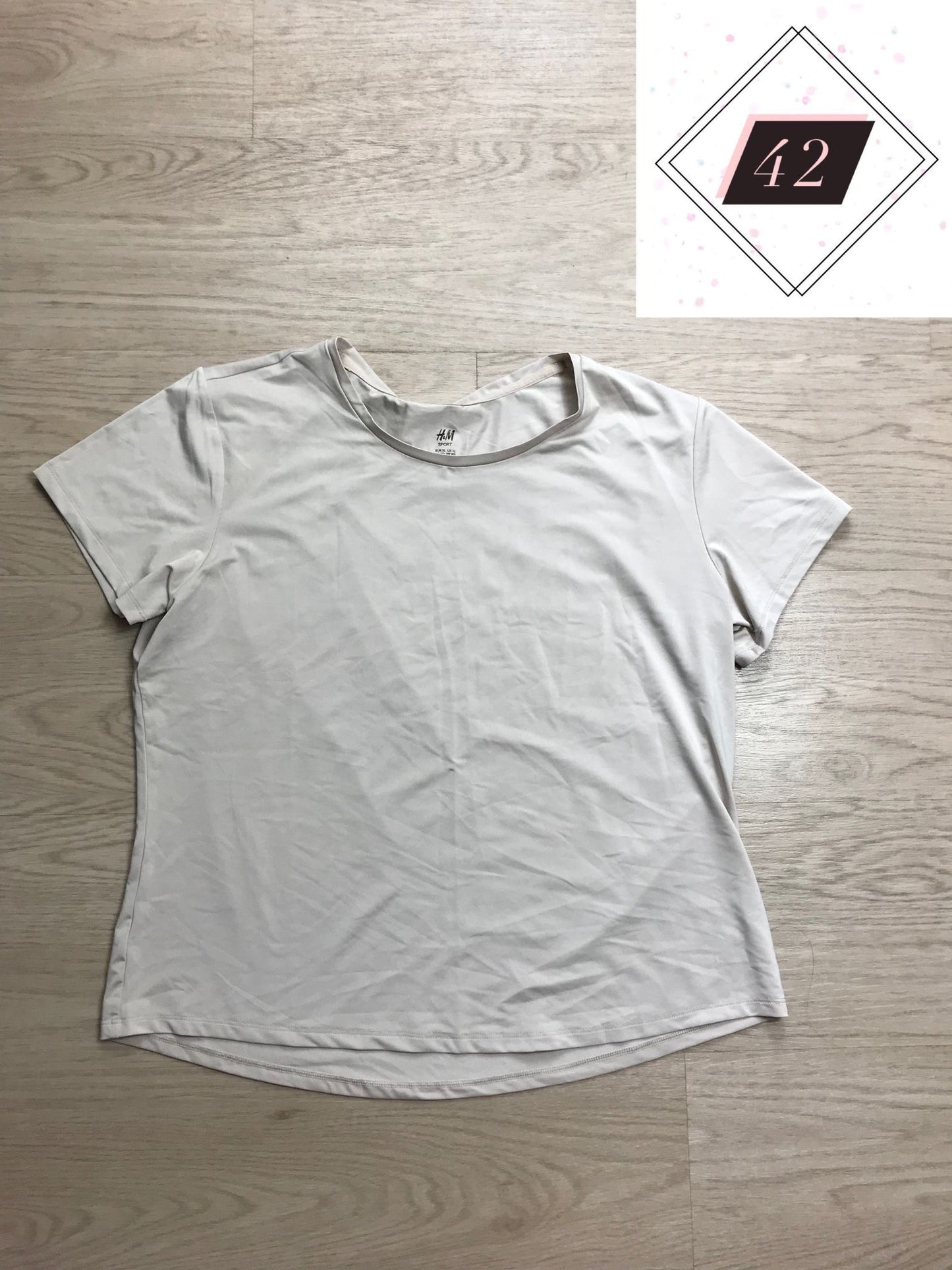 Shirt Sport