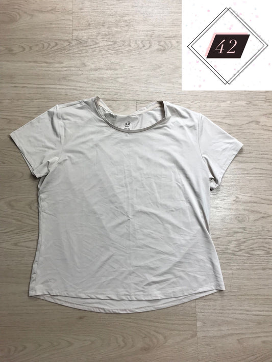 Shirt Sport
