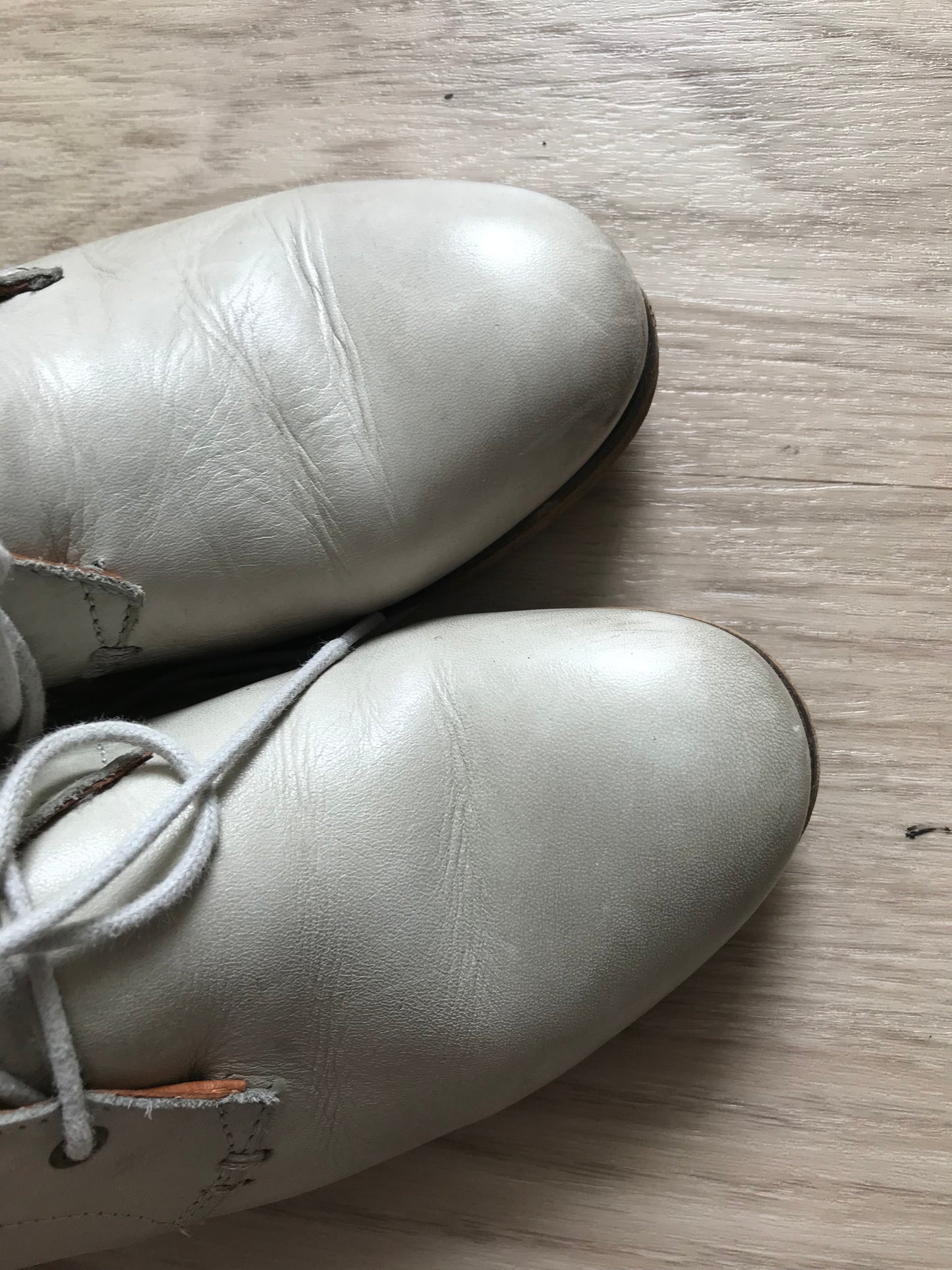 Schuhe
