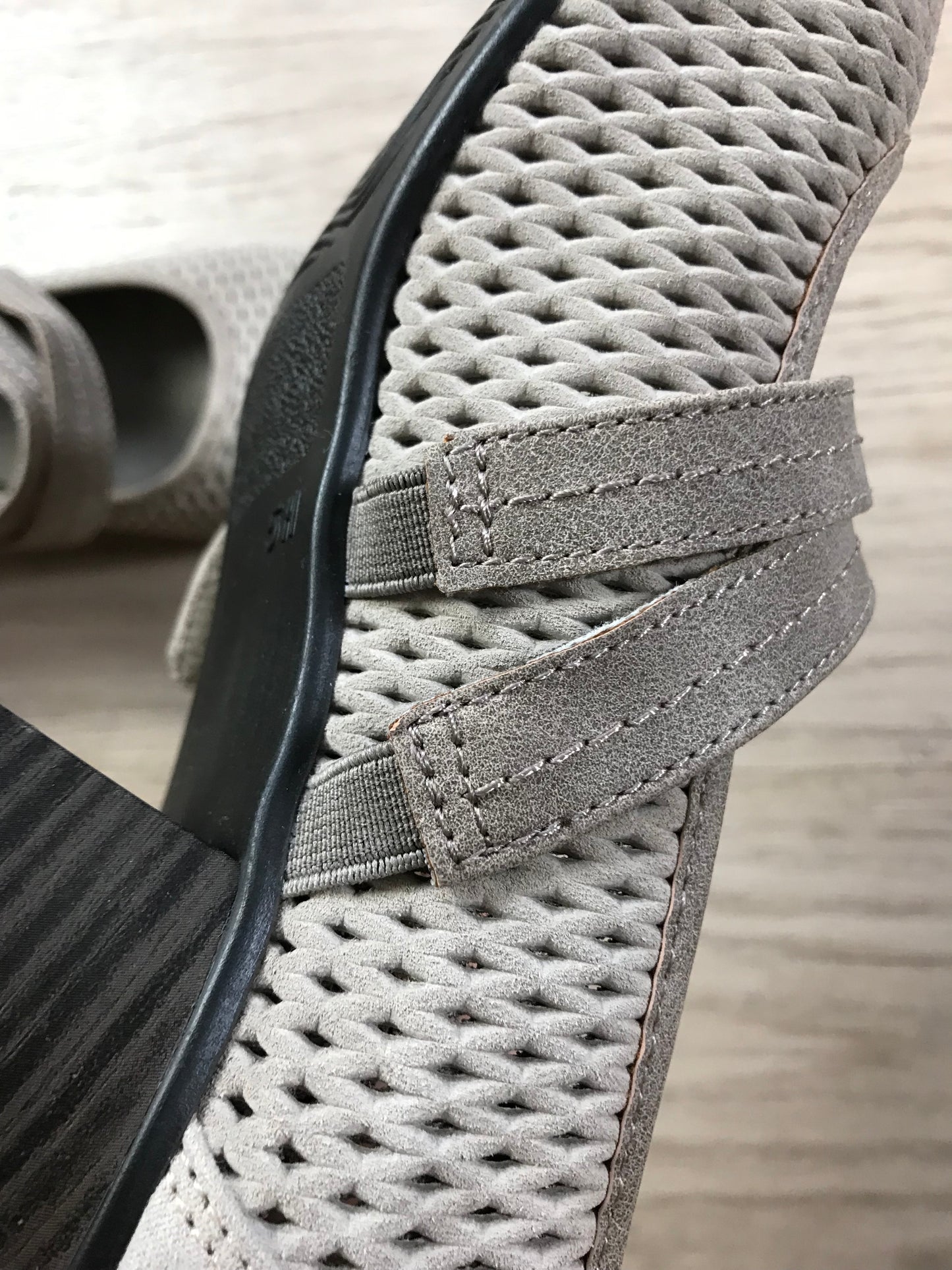Schuhe