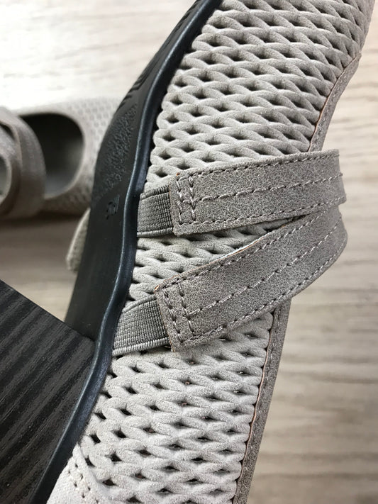Schuhe