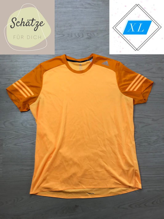 Sportshirt