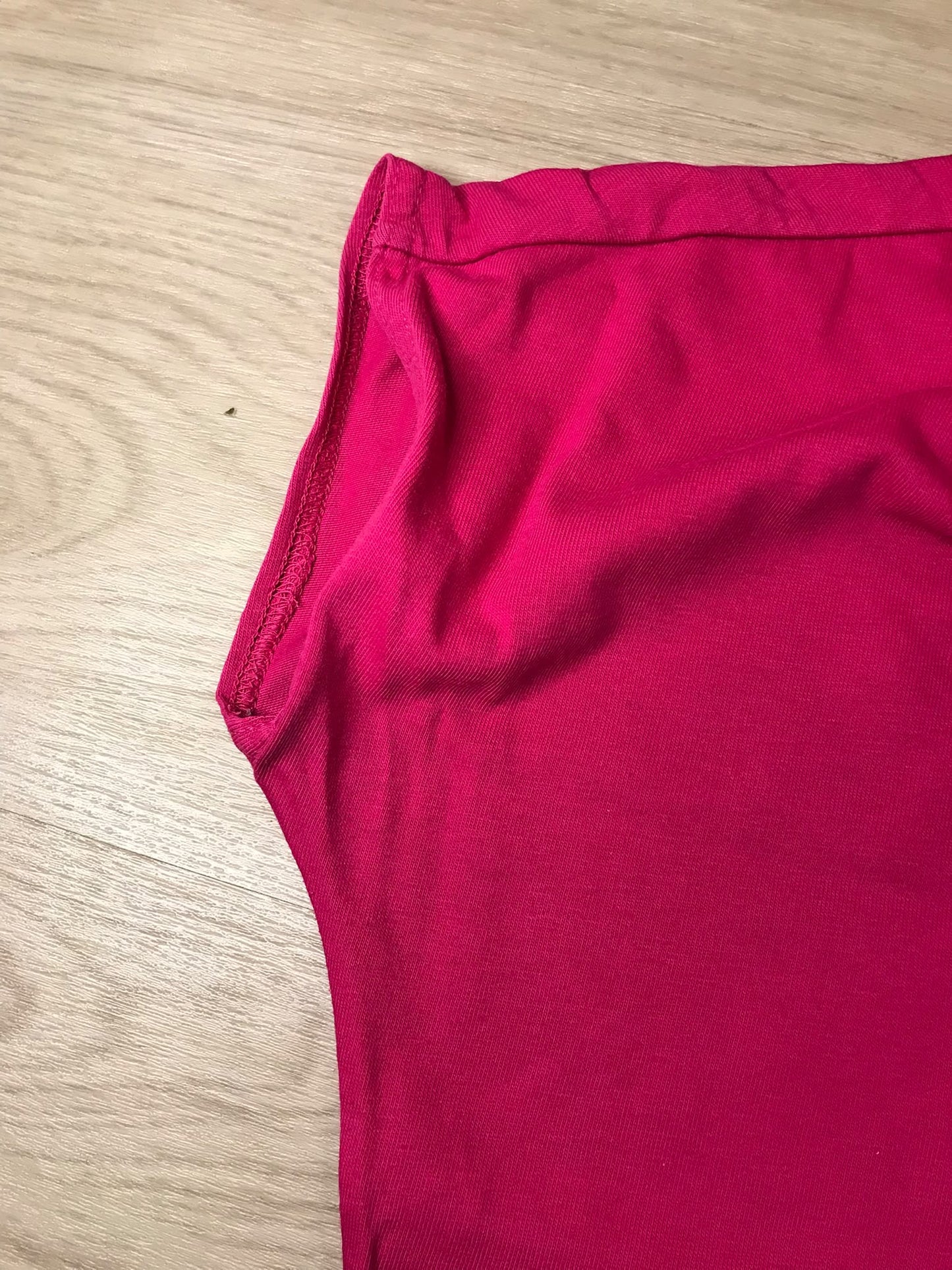 Shirt Adidas