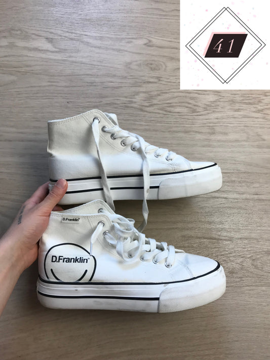 Schuhe