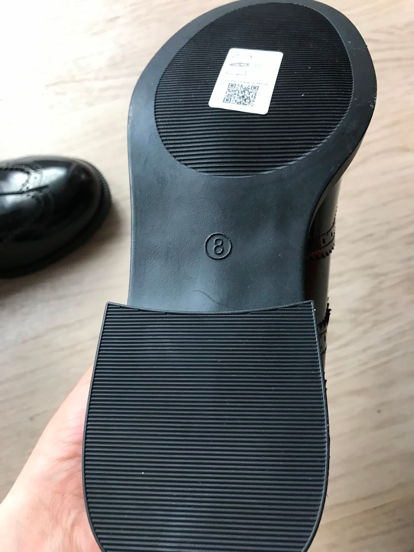 Schuhe
