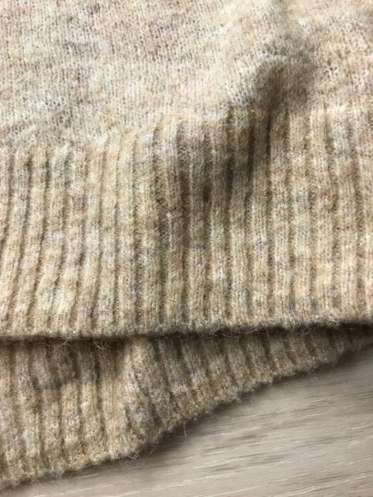 Pulli