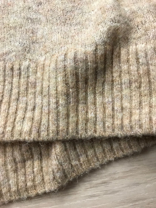 Pulli