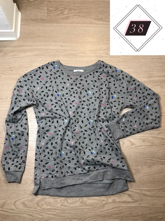Pulli