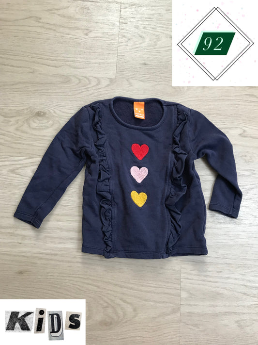 Pulli