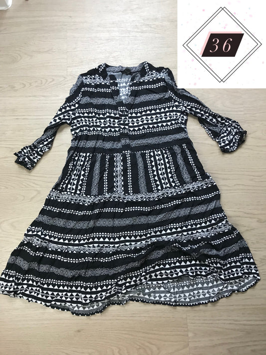 Kleid