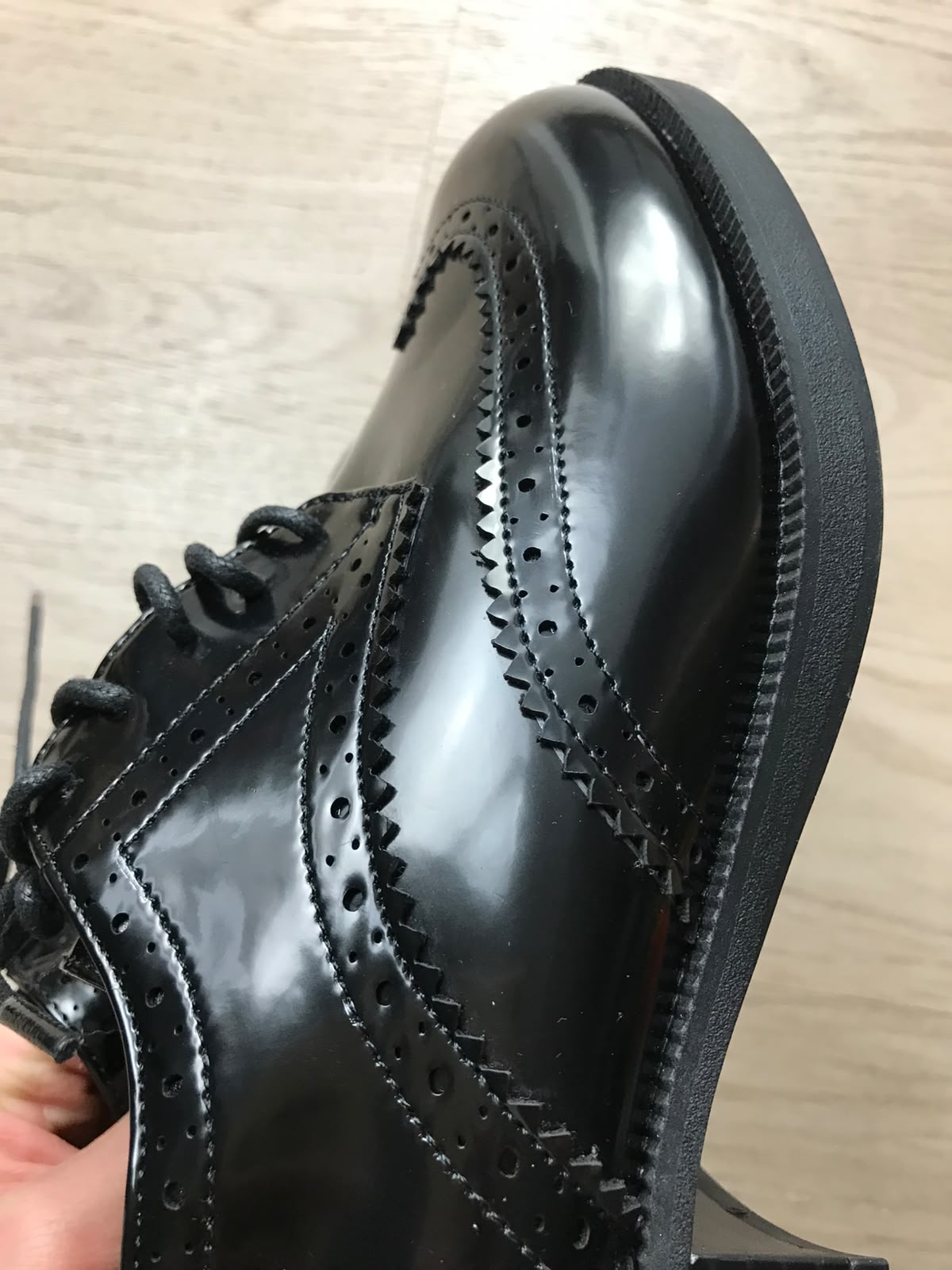 Schuhe