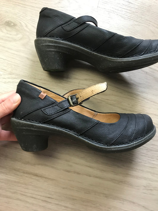 Schuhe
