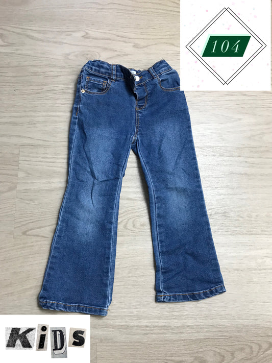 Hose