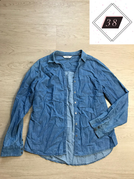 Bluse