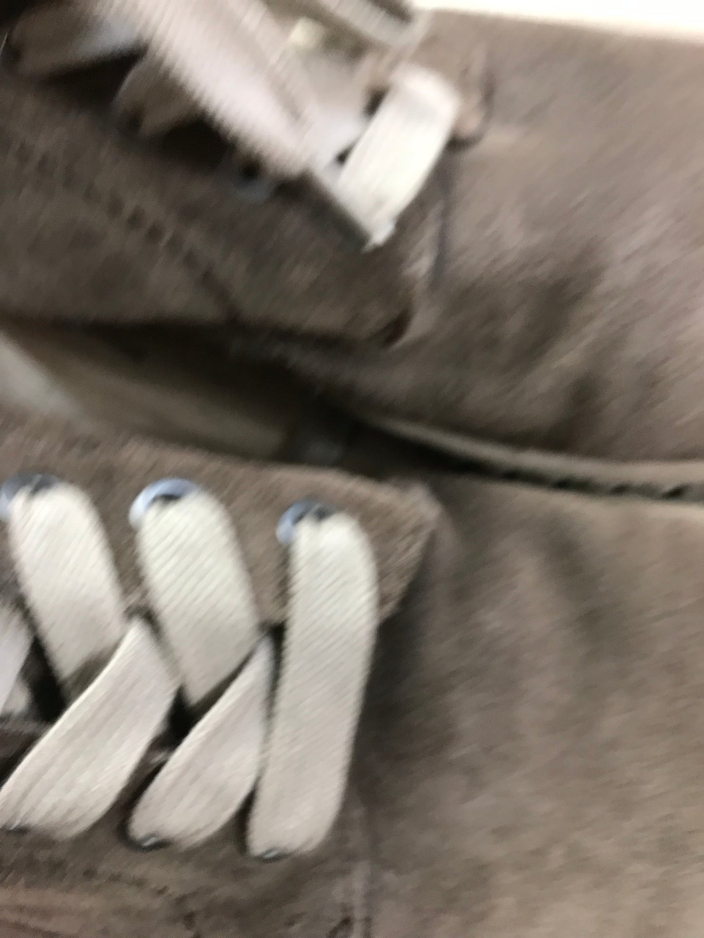 Schuhe