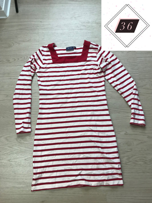 Kleid