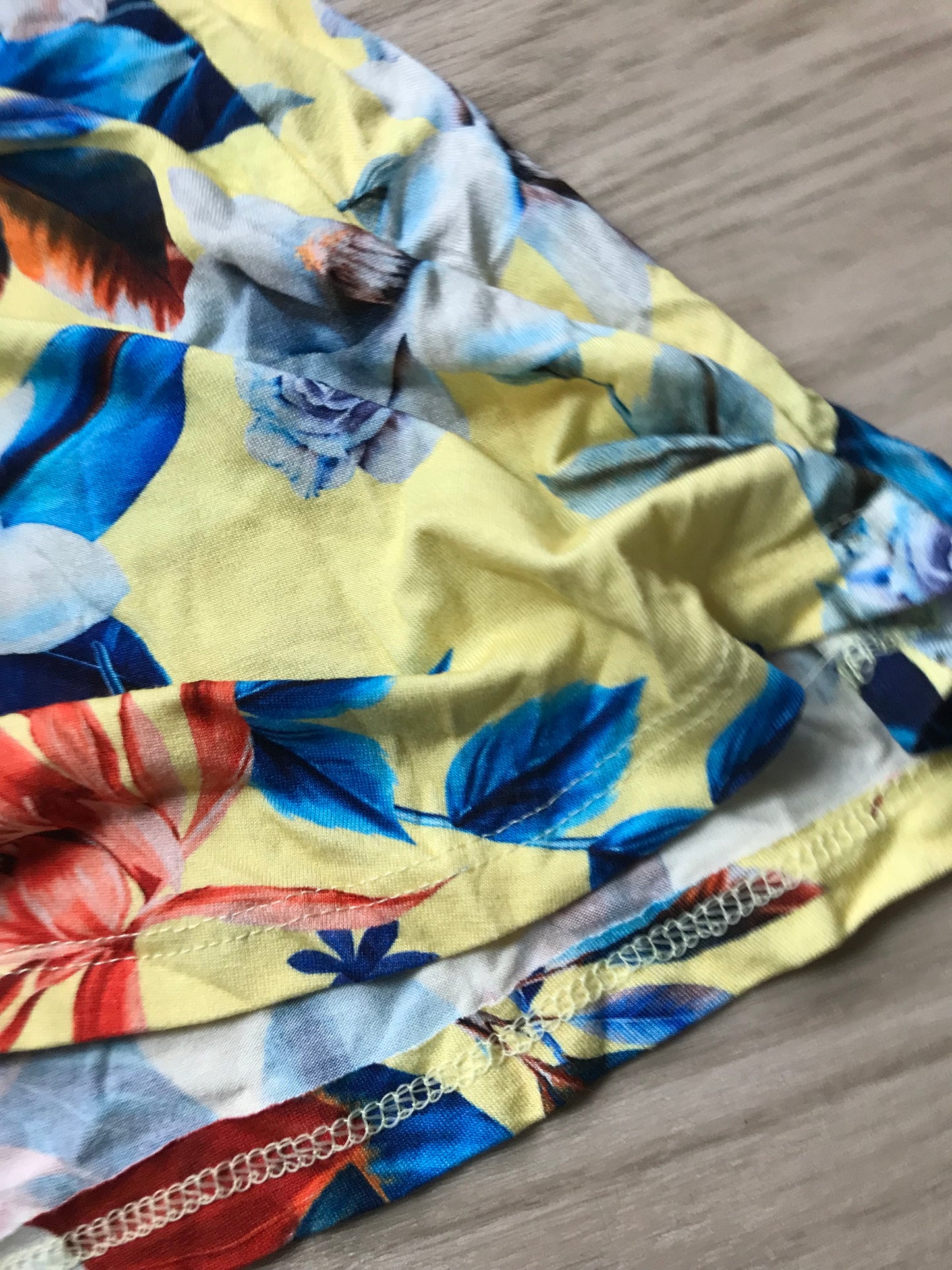 Kleid