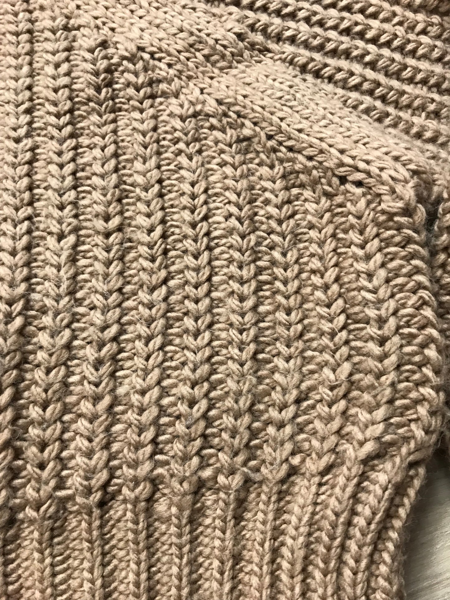 Pulli