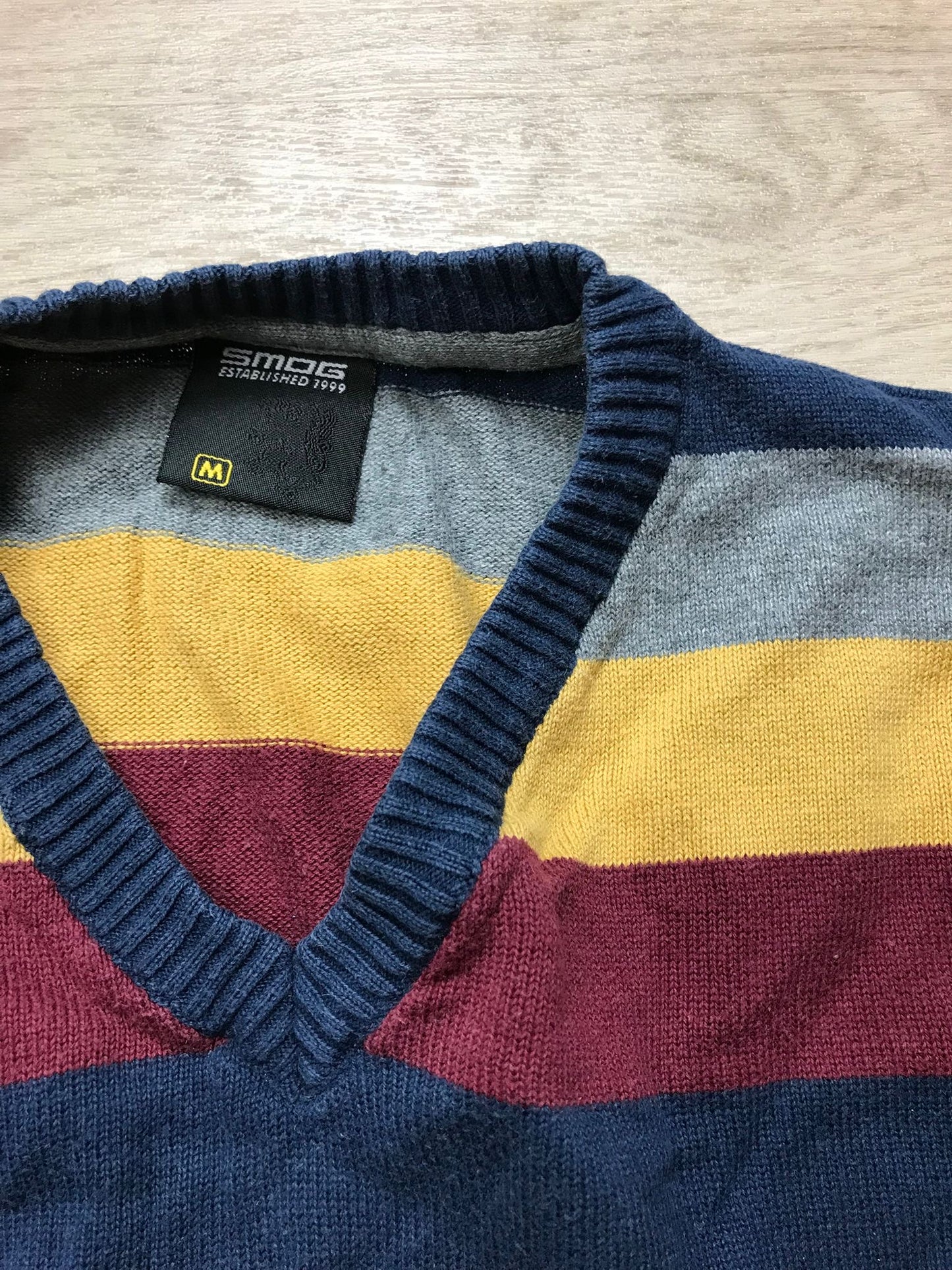Pulli