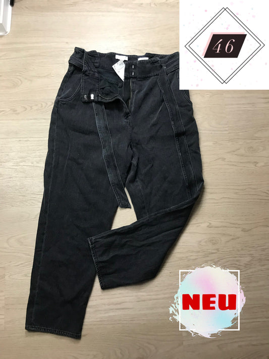 NP 30€ hose