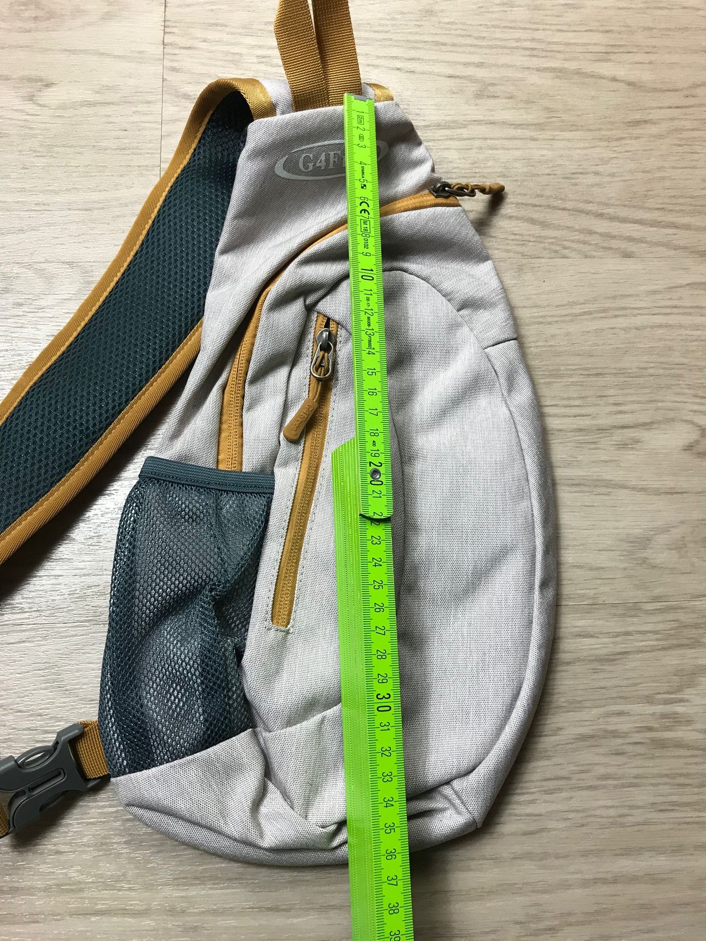 Rucksack