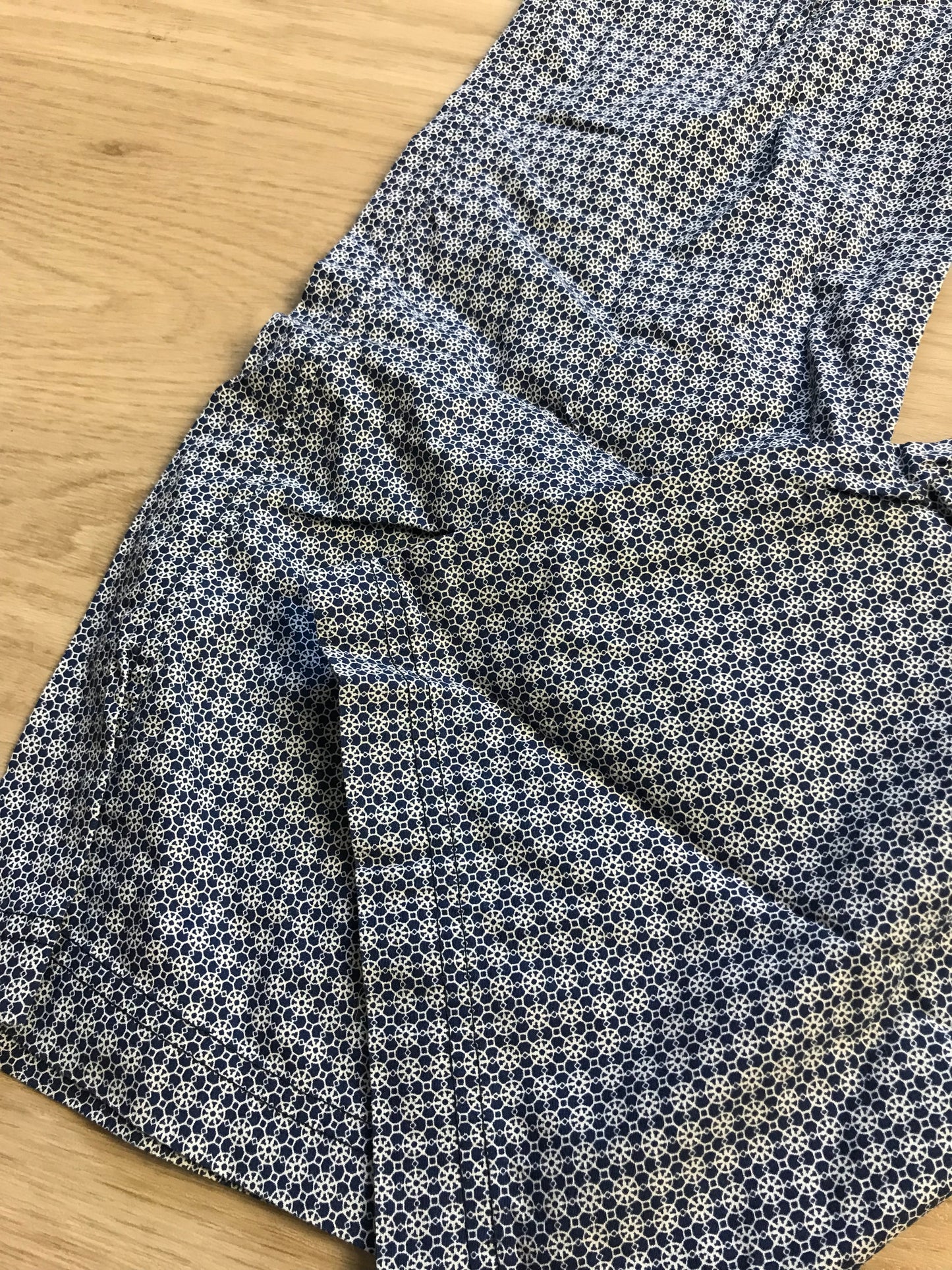Schlafanzug Hose
