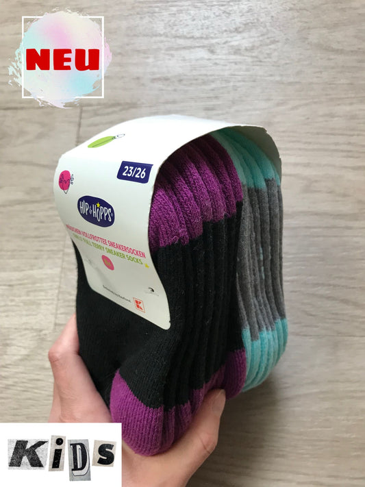 Socken