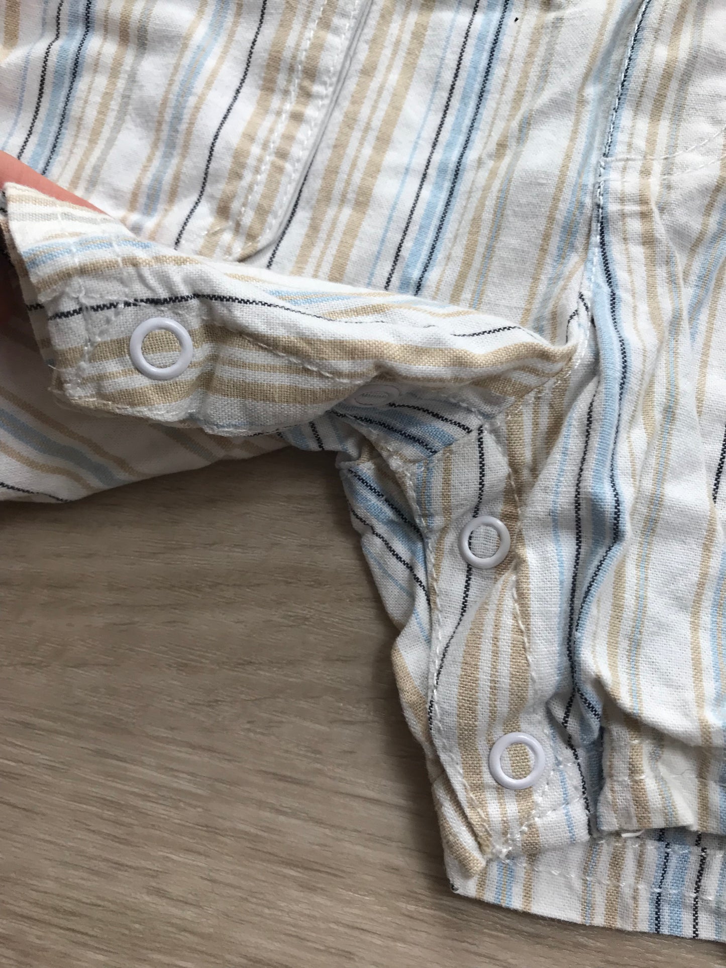 Latzhose