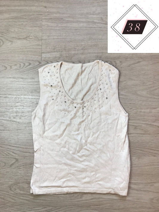 Shirt top