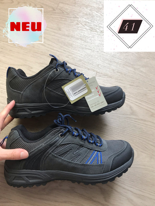 Schuhe