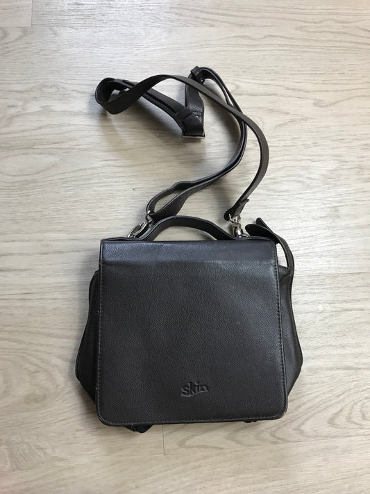 Tasche