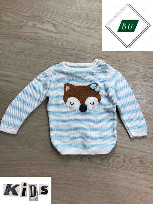 Pulli
