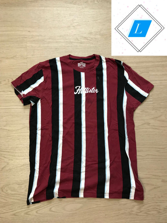 Hollister Shirt