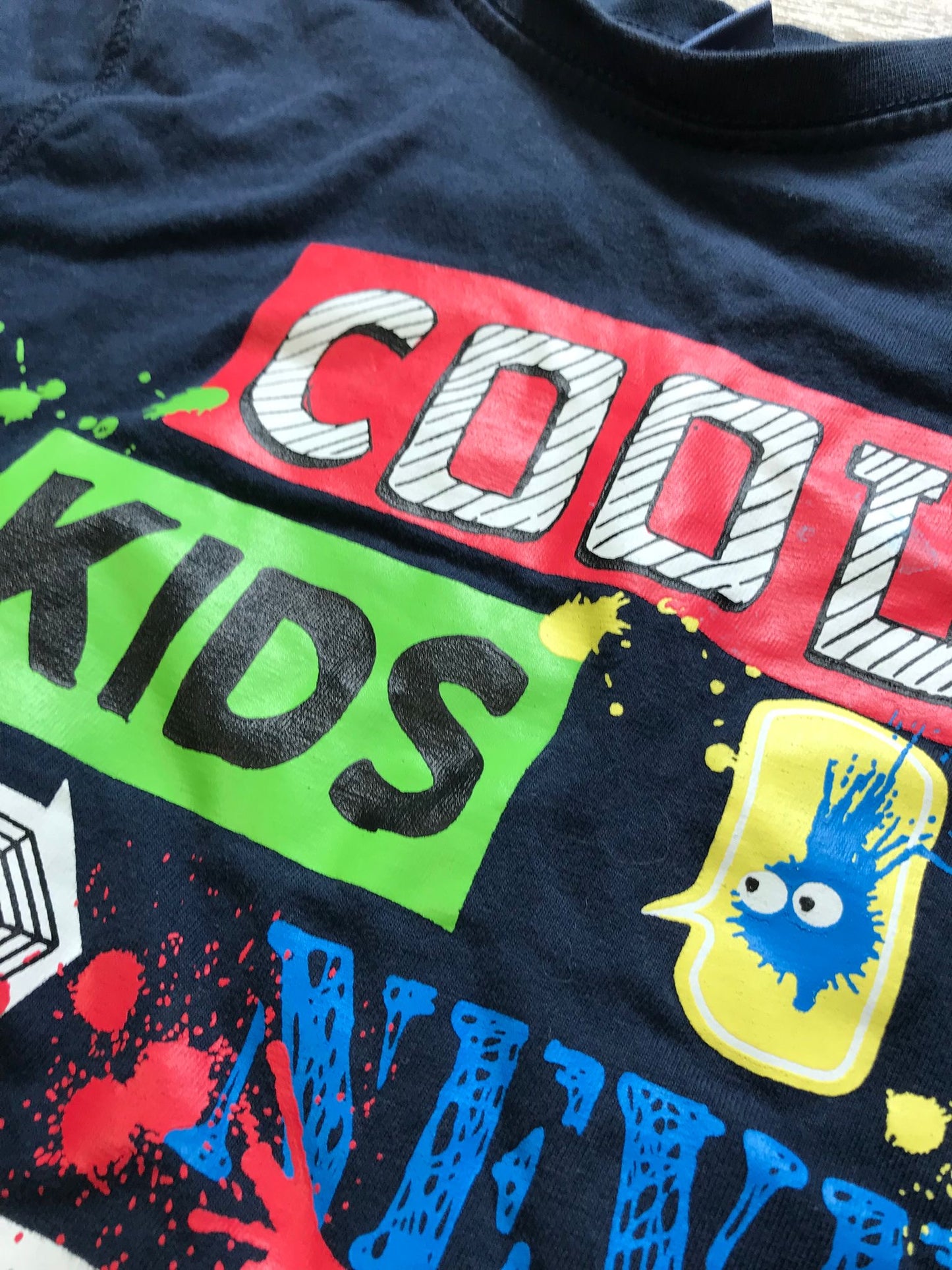 Shirt