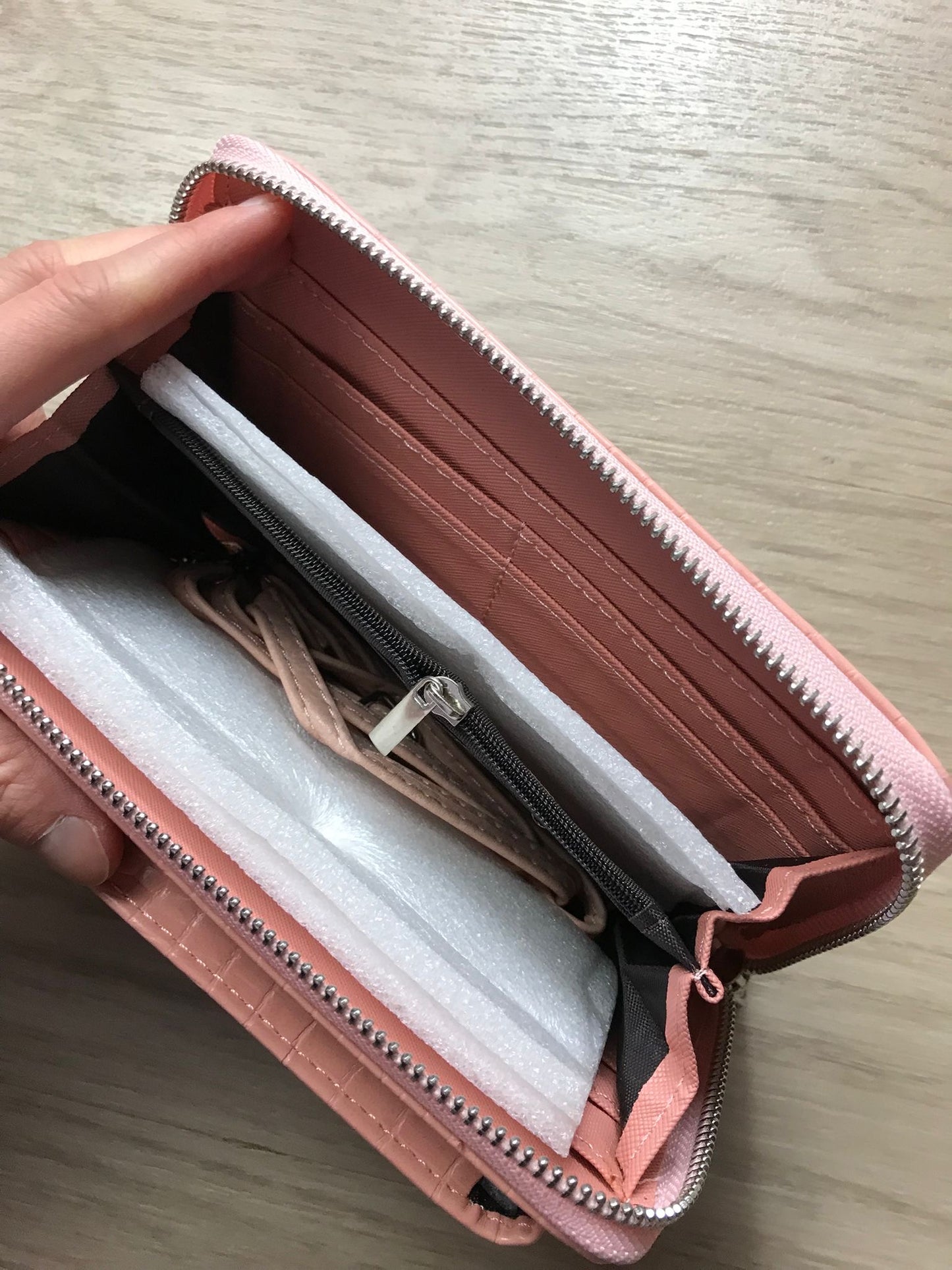 Tasche