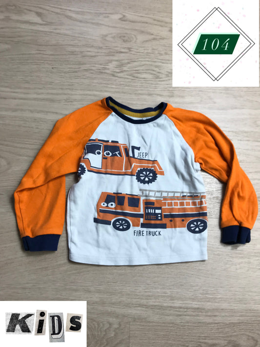 Pulli
