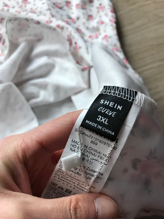 Kleid
