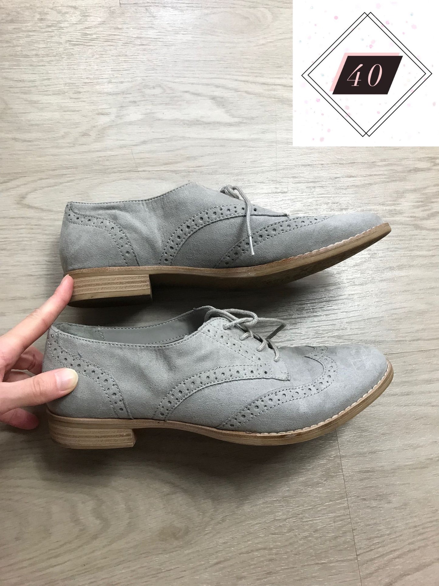 Schuhe