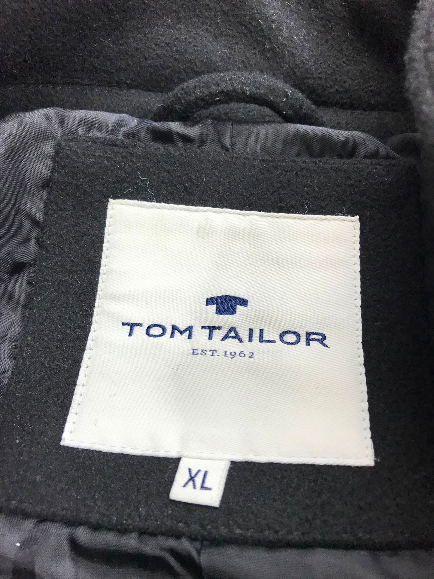 Anzugjacke