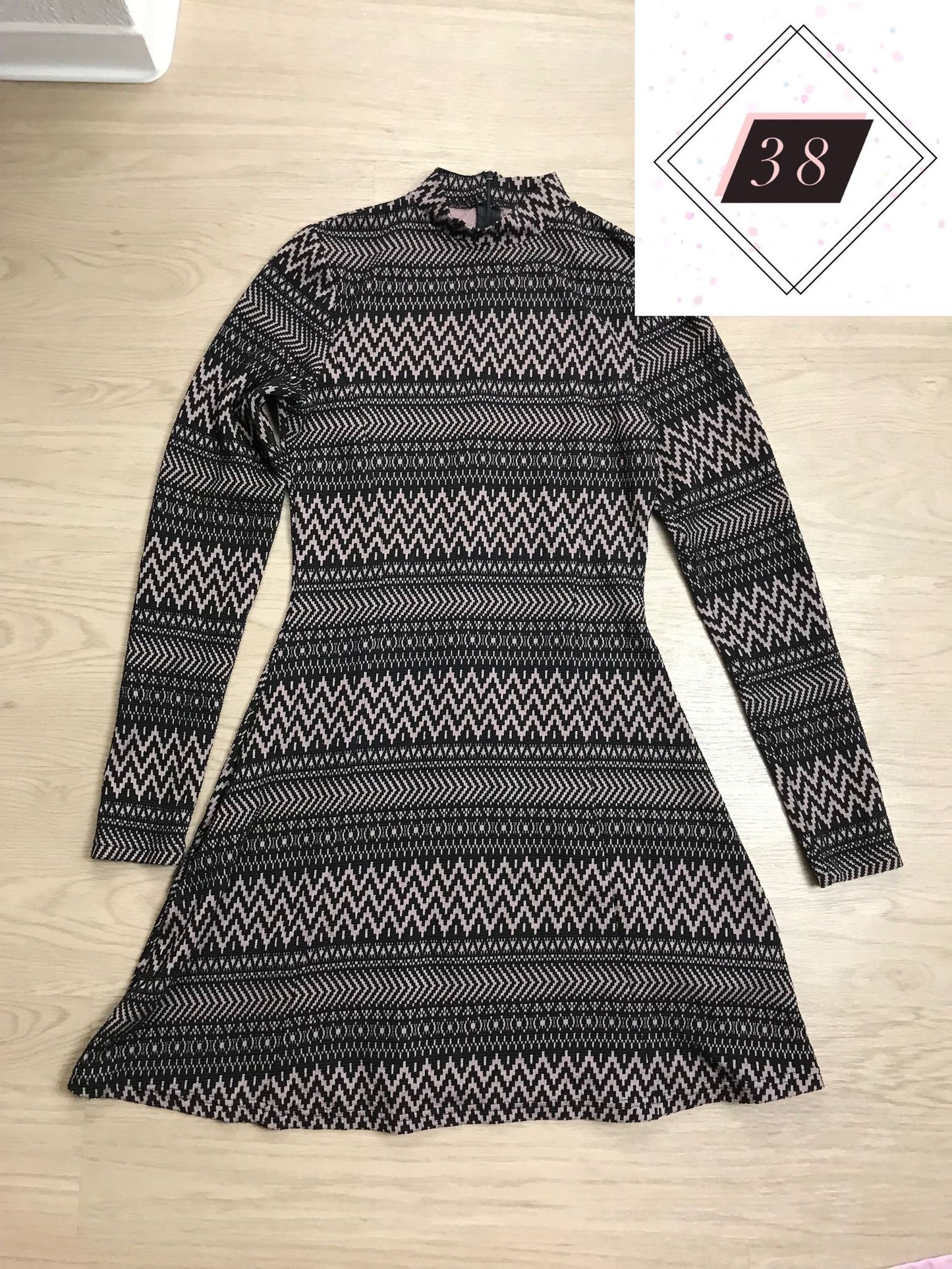 Kleid